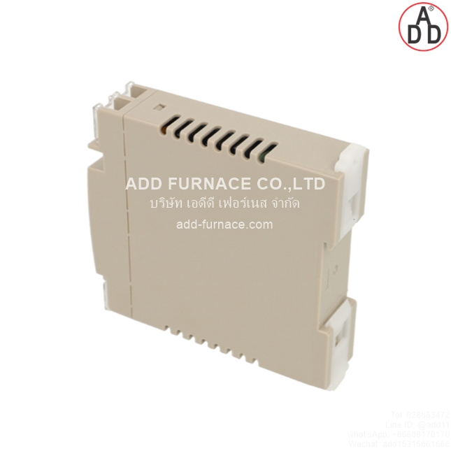 OMRON S8VS-03024 (4)